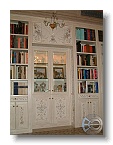 libreria 13